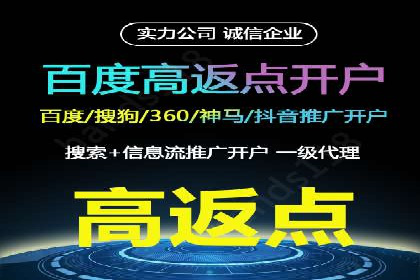 某公司通过今日头条信息流广告实现品牌突破的案例